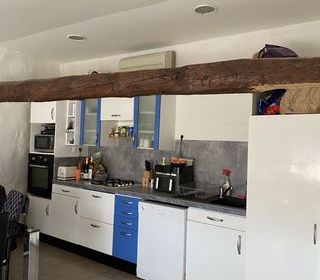  Maison � vendre 4 pi�ces 87 m�