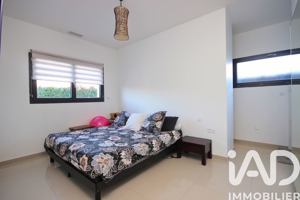 � vendre  Maison Canoh�s (66680)