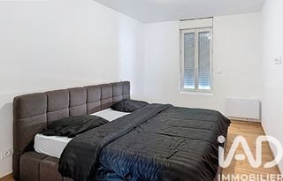  Maison � vendre 6 pi�ces 150 m�