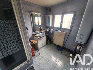  Maison � vendre 6 pi�ces 157 m�