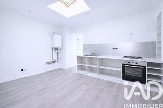  Maison � vendre 5 pi�ces 95 m�