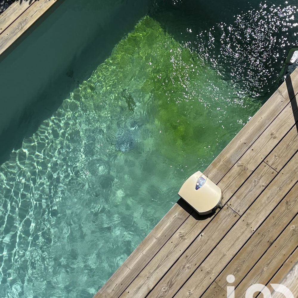 � vendre  Maison Urrugne (64122)