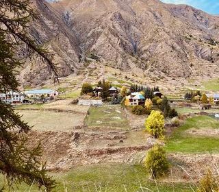  Terrain � vendre 926 m�