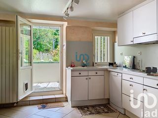  Maison � vendre 5 pi�ces 133 m�