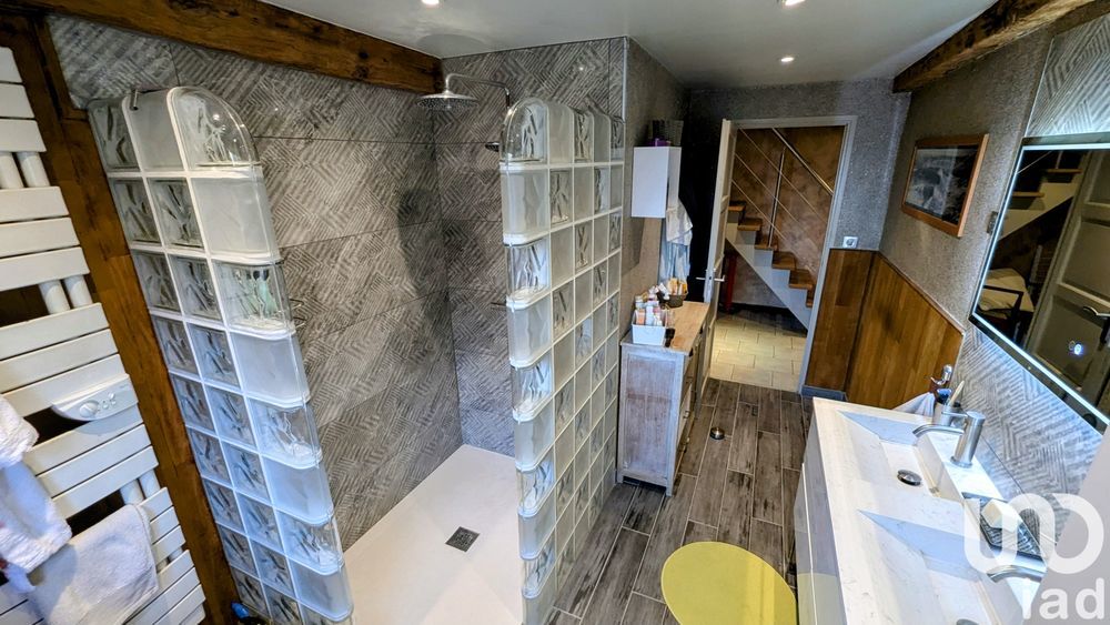 � vendre  Maison Hergnies (59199)