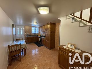  Maison � vendre 4 pi�ces 70 m�