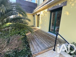  Maison � vendre 6 pi�ces 138 m�