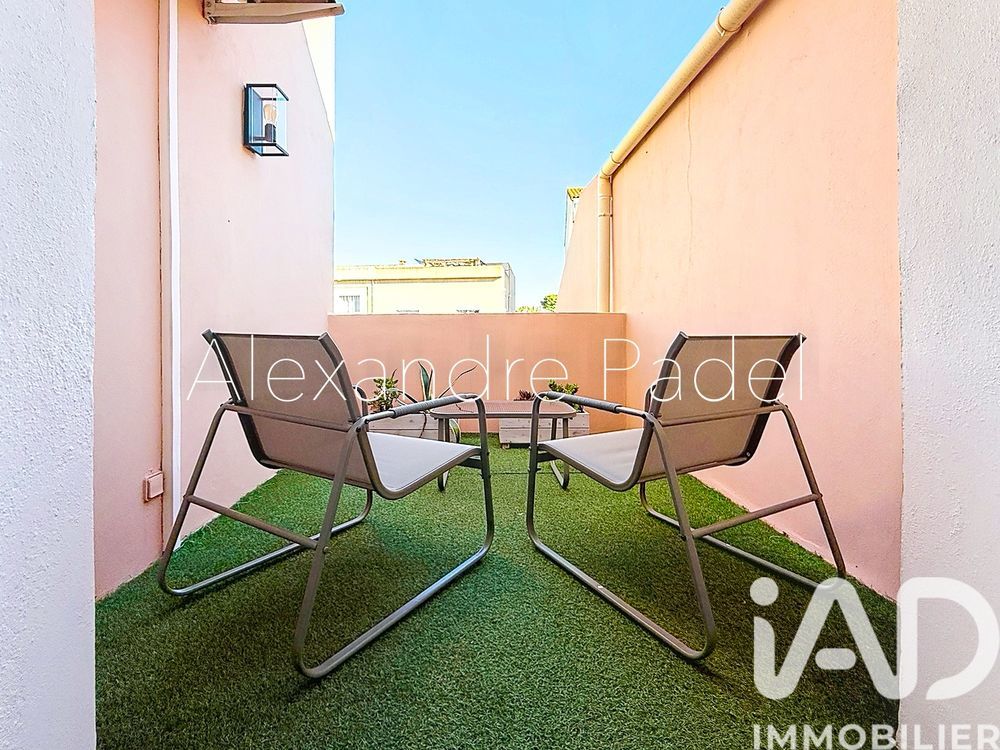 � vendre  Maison Sanary-sur-Mer (83110)