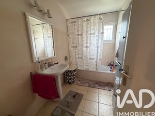  Maison � vendre 5 pi�ces 99 m�