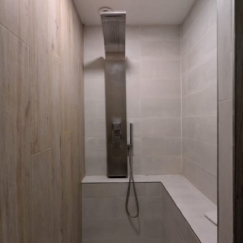 � vendre  Maison P�zenas (34120)