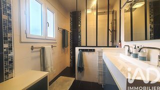  Maison � vendre 5 pi�ces 117 m�