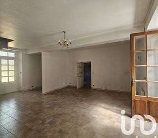  Maison � vendre 3 pi�ces 90 m�