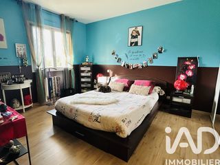  Maison � vendre 4 pi�ces 105 m�