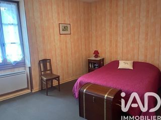  Maison � vendre 5 pi�ces 150 m�
