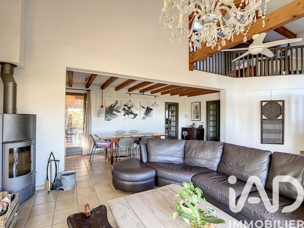 � vendre  Maison Craponne (69290)