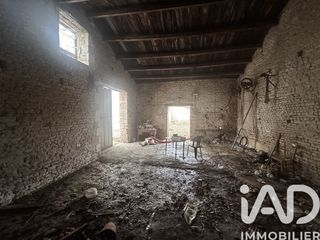  Terrain � vendre 60 m�