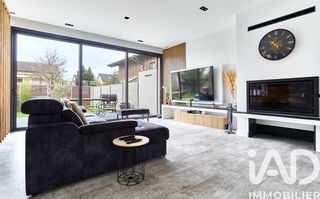  Maison � vendre 6 pi�ces 160 m�