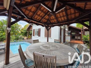  Maison � vendre 4 pi�ces 127 m�