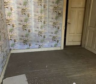  Maison � vendre 9 pi�ces 180 m�