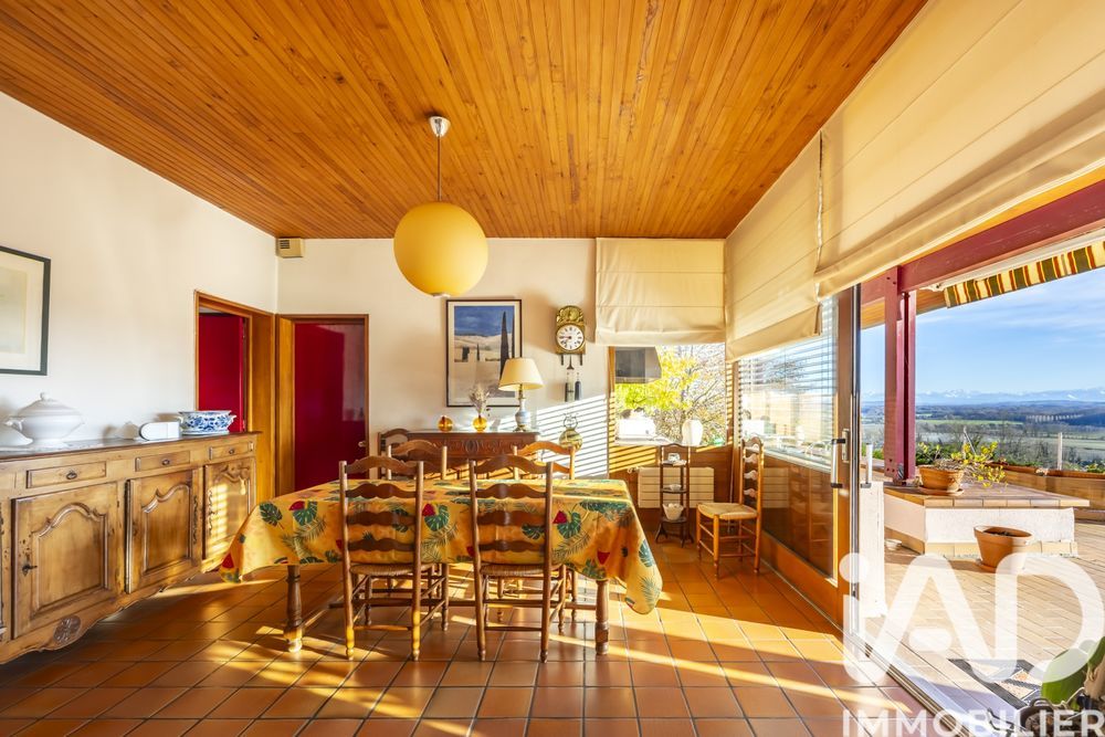 � vendre  Villa Peyrehorade (40300)