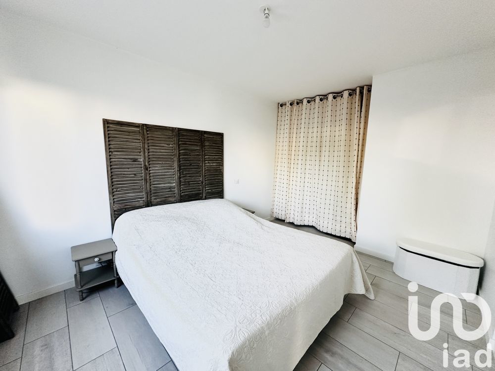 � vendre  Maison Les Sables-d'Olonne (85100)