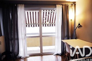  Appartement � vendre 5 pi�ces 75 m�