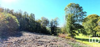  Terrain � vendre 2500 m�