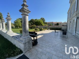  Maison � vendre 6 pi�ces 210 m�