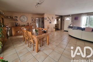  Maison � vendre 5 pi�ces 116 m�