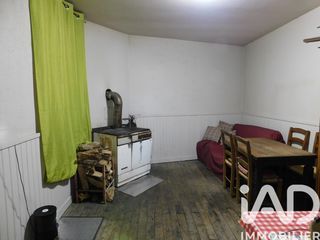  Maison � vendre 5 pi�ces 128 m�