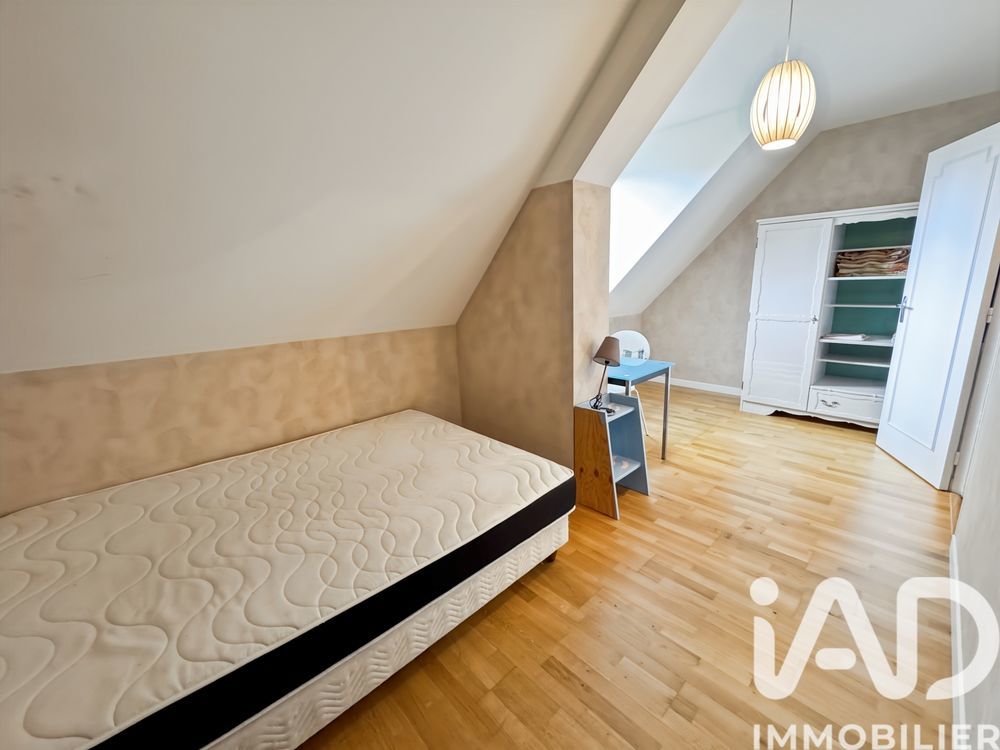 � vendre  Maison Rennes (35000)