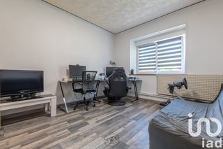  Maison � vendre 13 pi�ces 340 m�