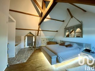  Maison � vendre 5 pi�ces 128 m�