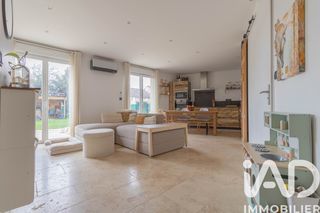  Maison � vendre 3 pi�ces 66 m�