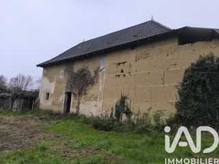  Maison � vendre 5 pi�ces 180 m�