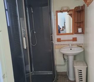  Maison � vendre 5 pi�ces 85 m�