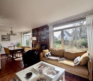  Villa � vendre 8 pi�ces 150 m�