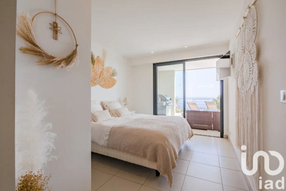 � vendre  Appartement Les Issambres (83380)