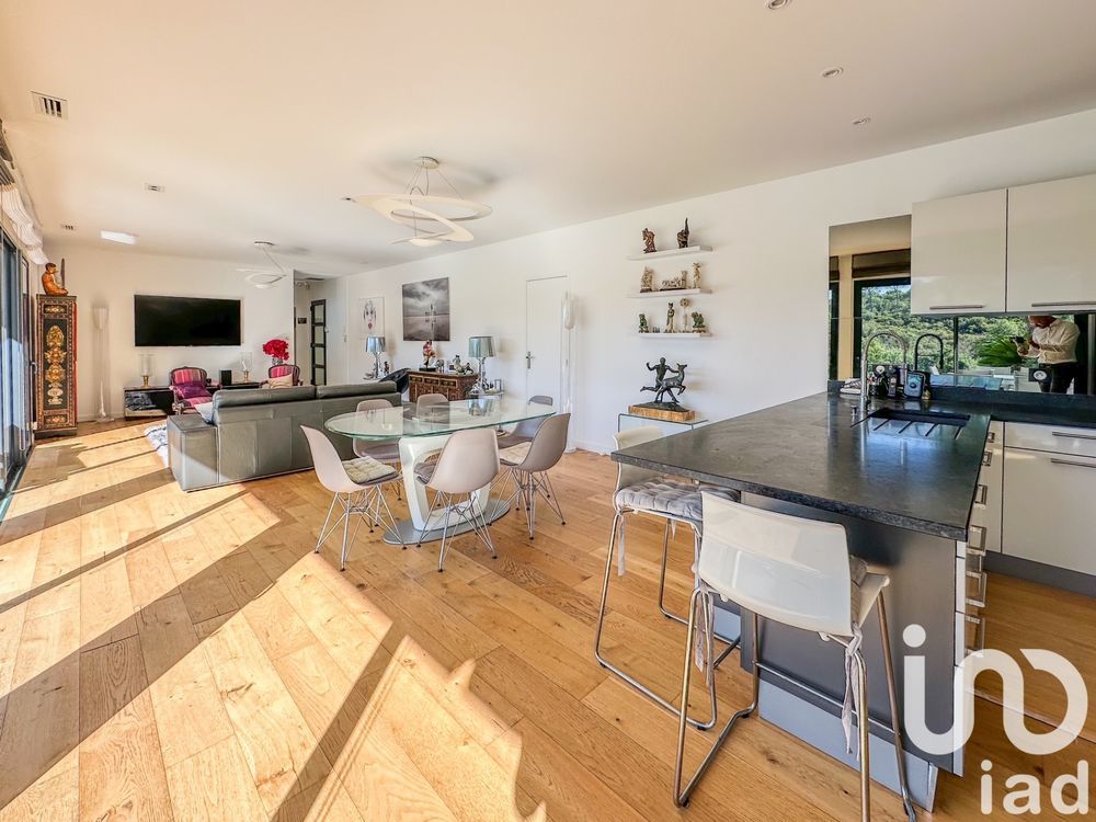 � vendre  Villa Fr�jus (83600)