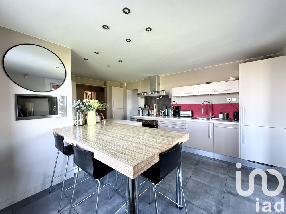 � vendre  Maison Bousbecque (59166)