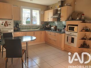  Maison � vendre 3 pi�ces 71 m�