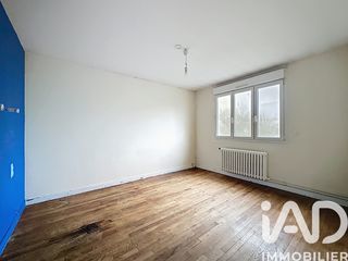  Maison � vendre 6 pi�ces 135 m�