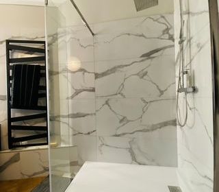  Appartement � vendre 3 pi�ces 116 m�