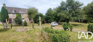  Maison � vendre 4 pi�ces 100 m�