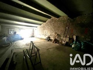  Immeuble � vendre 103 m�