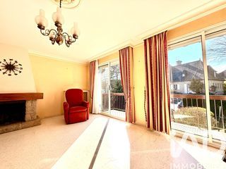  Maison � vendre 6 pi�ces 120 m�