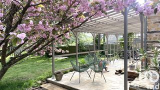  Maison � vendre 7 pi�ces 220 m�