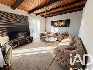  Maison � vendre 6 pi�ces 201 m�