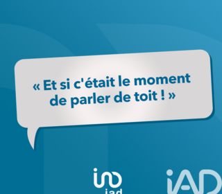  Terrain � vendre 1790 m�