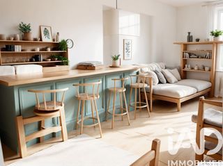  Immeuble � vendre 205 m�